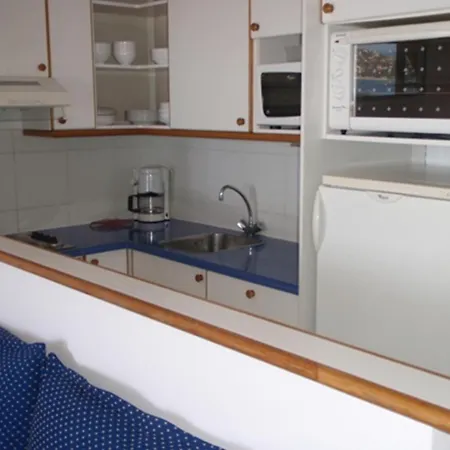 Cap Esterel Les Bastides : 3 Pieces Grande Terrasse Mer I4- Esterel Vacances 39la Apartment