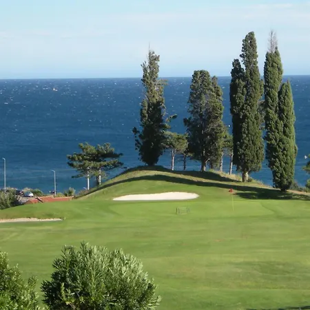 Apartment Cap Esterel Les Bastides : 3 Pieces Grande Terrasse Mer I4- Esterel Vacances 39la